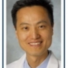 Dr. Stephen Y Lee M.D.