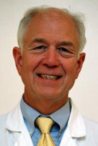 Dr. Steven Lee Hancock M.D., Radiation Oncologist