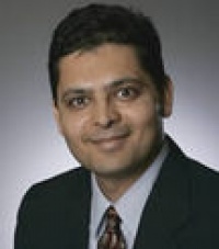 Dr. Sucharu Prakash MD, Hematologist (Blood Specialist)