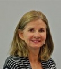 Dr. Lisa  Wiseman MD
