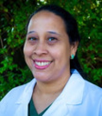 Dr. Gail C Mcdonald DDS,   MPH, Dentist