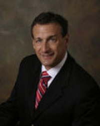 Dr. Harvey  Rosenblum MD