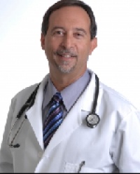 Dr. Tracy I Weiner DO, Emergency Physician
