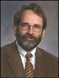 Dr. Matthew Harvey Hanna M.D.