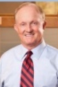 Dr. Donald A. Drake DDS,MSD, Orthodontist