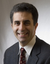 Dr. David Gregg Vossler MD