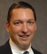 Dr. Matthew  Messina D.O.