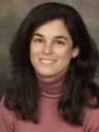 Dr. Jeanne Schnog Capasse M.D.