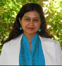 Dr. Moyra N Rasheed M.B.B.S