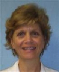 Dr. Margaret Melissa Moon DO, Physiatrist (Physical Medicine)