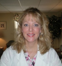 Dr. Beth Lea Brewster D.D.S., Dentist