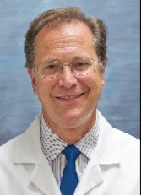Michael James Potchen MD, Radiologist