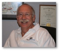 Dr. Rob S. Steiner DMD, Oral and Maxillofacial Surgeon