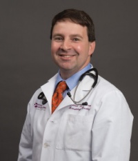 Dr. Steven Joseph Saccaro MD
