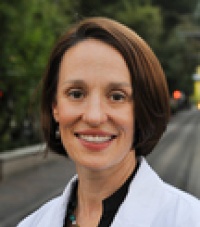 Dr. Laura Lynne Engbretson M.D.