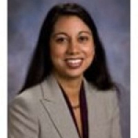 Dr. Monica P. Islam MD, Neurologist