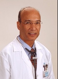 Dr. Zia  Rahman MD
