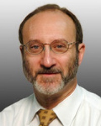 Dr. Henry  Scovern MD