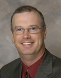 Dr. Robert M. Sage, Podiatrist (Foot and Ankle Specialist)