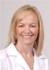 Dr. Jennifer G Szurgot MD