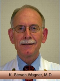 Dr. Karl Steven Wagner MD