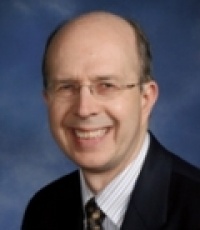 Dr. Timothy Charles andrew Brown M.D., OB-GYN (Obstetrician-Gynecologist)