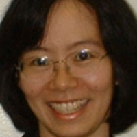 Dr. Mona M Yong MD
