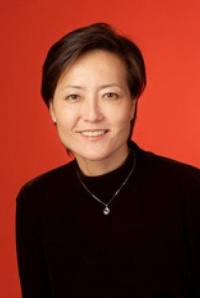 Dr. Youn Ha Kim M.D., Anesthesiologist