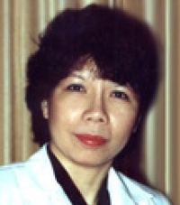 Dr. Lena Wf Chu O.D.
