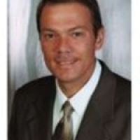 Dr. Michael L Titzer M.D., Hematologist (Blood Specialist)
