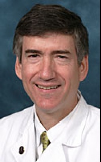 Dr. Timothy J Laing MD, Rheumatologist