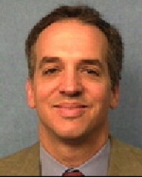 Dr. Peter Joseph Capizzi M.D.