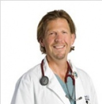 Dr. Paul Kilton Hick MD