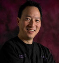 Dr. Terence  Lau DDS
