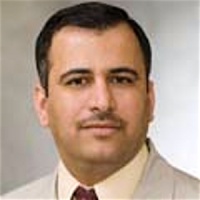 Dr. Ayman  Rawda MD