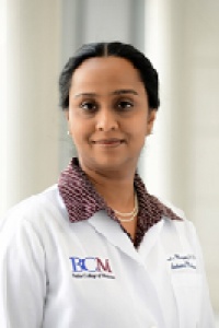 Dr. Sudha  Nagaraj MD