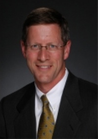 Dr. Scott D Kuiper MD