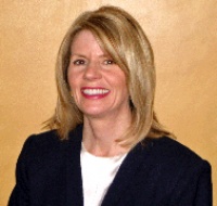 Dr. Katherine Buran Fischer D.D.S.