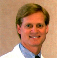 Dr. Craig  Henderson DO