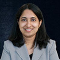 Dr. Arunasree Chinnakotla MD, Family Practitioner