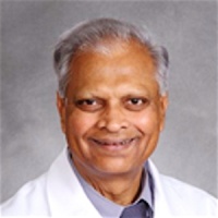 Dr. Viswanatham Susarla M.D., Geriatrician