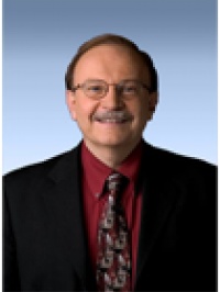 Dr. William A Lobel DMD, Dentist