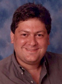 Michael Entenberg MD, Cardiologist