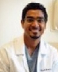 Dr. Mehul Rajnikant Kamdar MD, Plastic Surgeon