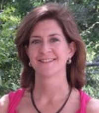 Dr. Stephanie C. Mcnelis MD