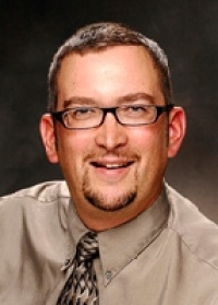 Dr. Todd W Gienapp D.O.
