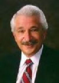 Dr. Ned Mark Reinstein MD, Ophthalmologist