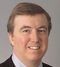 Dr. Robert J Downey MD, Cardiothoracic Surgeon