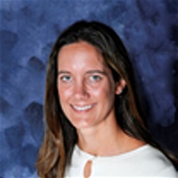 Dr. Melissa Ann Chiasson MD, OB-GYN (Obstetrician-Gynecologist)