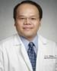 Tuan Q Nguyen MD, Cardiologist